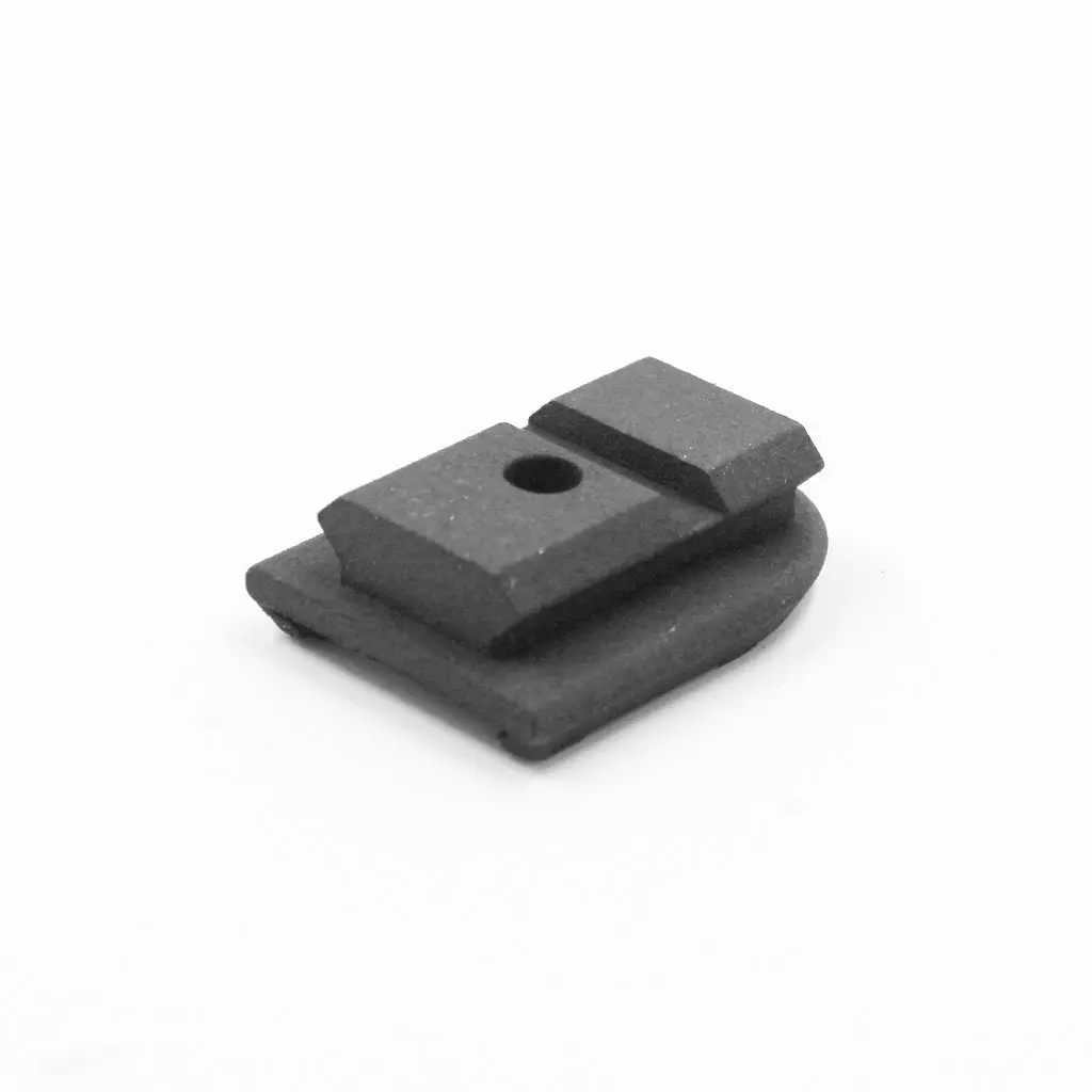 magrail-magazin-bodenplatte-adapter-walther-ppq-m2-9mm-823447.webp