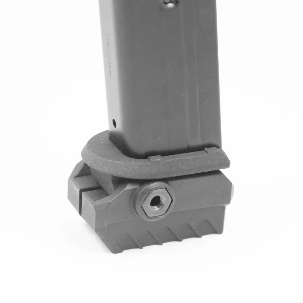 magrail-magazin-bodenplatte-adapter-walther-ppq-m2-9mm-448146.webp