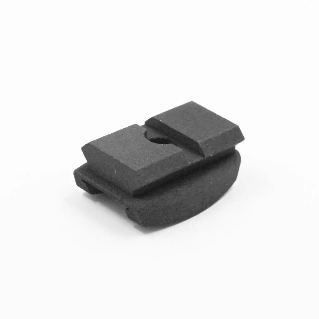 magrail-magazin-bodenplatte-adapter-walther-pps-m2-9mm-662629.webp