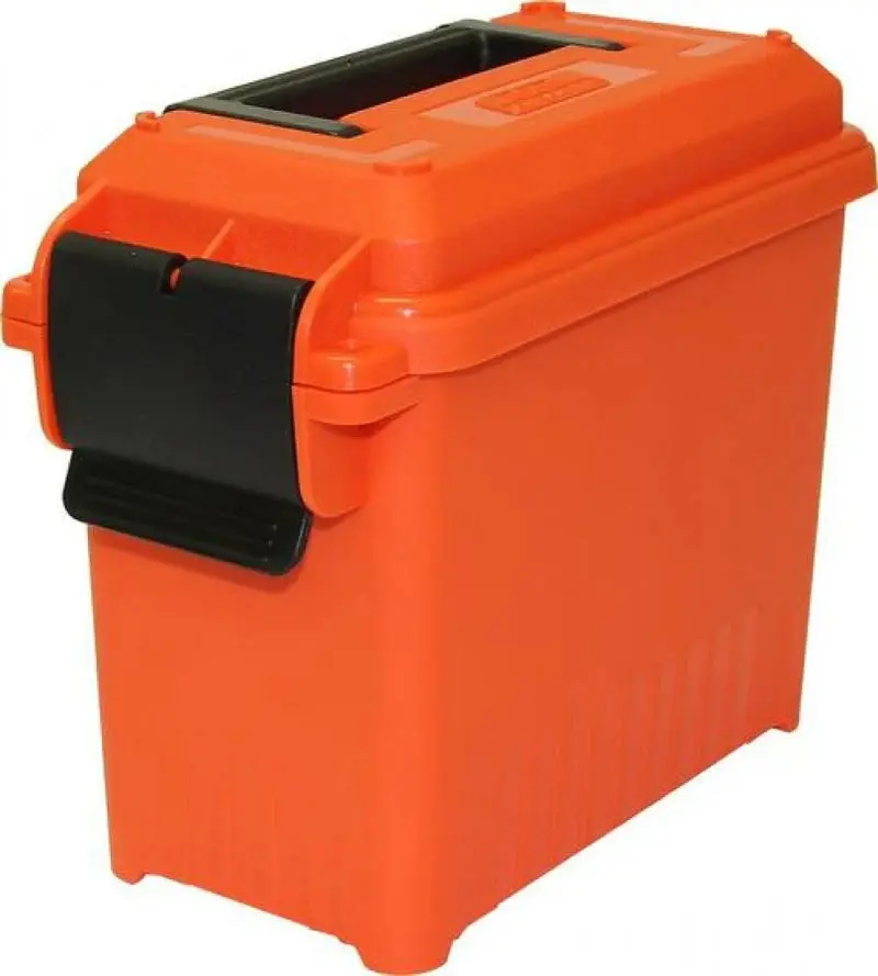 mtm-case-gard-ammo-can-mini-orange-026057363066image1592111602593490500750webp.webp