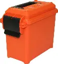 mtm-case-gard-ammo-can-mini-orange-026057363066image1592111602593490500750webp.webp