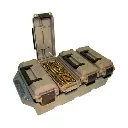 mtm-can-ammo-munitionskiste-240205.webp