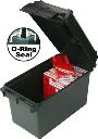 ammo-can-for-salewebp.webp