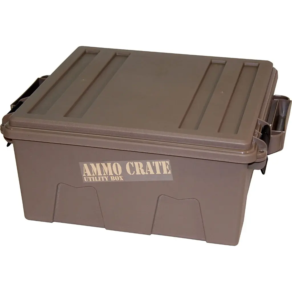 mtm-transportkiste-ammo-crate-utility-481492.webp