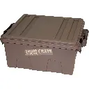 mtm-transportkiste-ammo-crate-utility-481492.webp