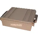 mtm-transportkiste-ammo-crate-utility-448867.webp