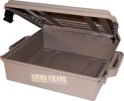 mtm-transportkiste-ammo-crate-utility-111173.webp