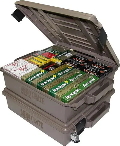 mtm-transportkiste-ammo-crate-utility-203505.webp