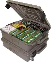 mtm-transportkiste-ammo-crate-utility-203505.webp