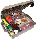 mtm-transportkiste-ammo-crate-utility-603217.webp