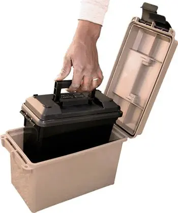 mtm-transportkisten-set-ammo-can-combo-575103.webp