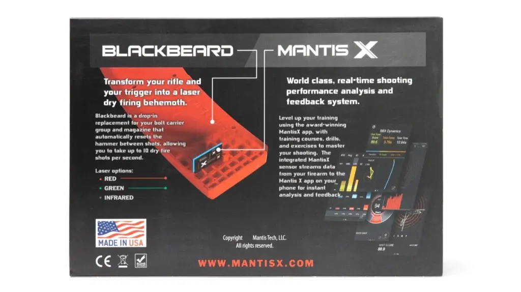 vorbestellung-mantis-blackbeard-x-battery-pack-magazin-blackbeard-upgrade-371223.webp