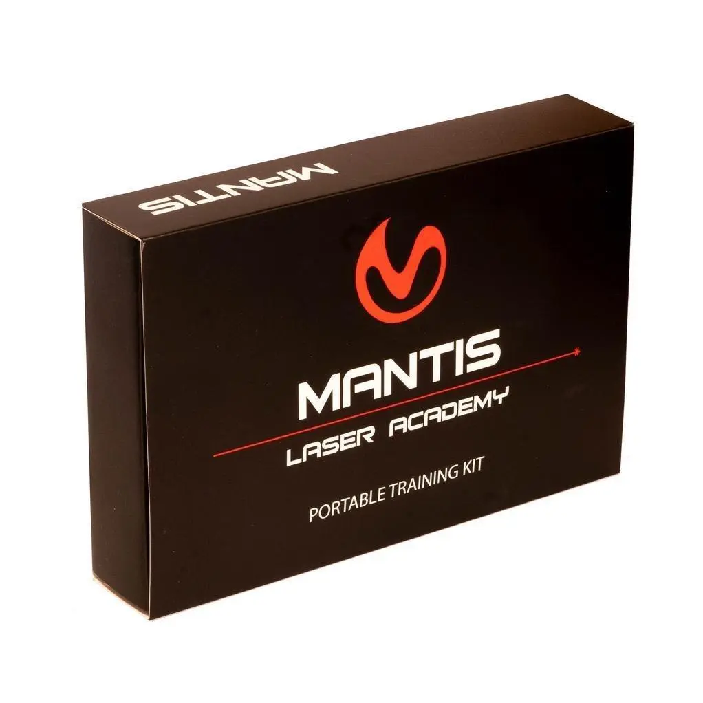 mantis-laser-academy-training-kit-portable-580412.webp