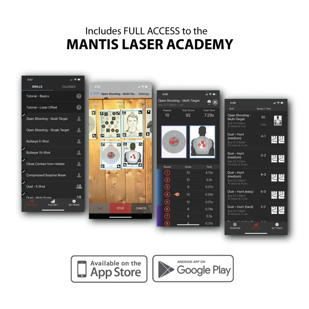 mantis-laser-academy-training-kit-portable-122339.webp