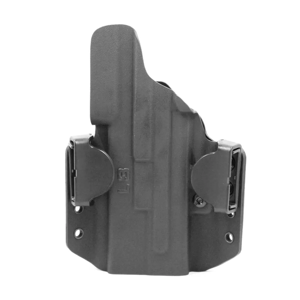 sig-p320springfield-xdxdm-mod2-holster-fur-x2x2prox10-319884jpg.webp