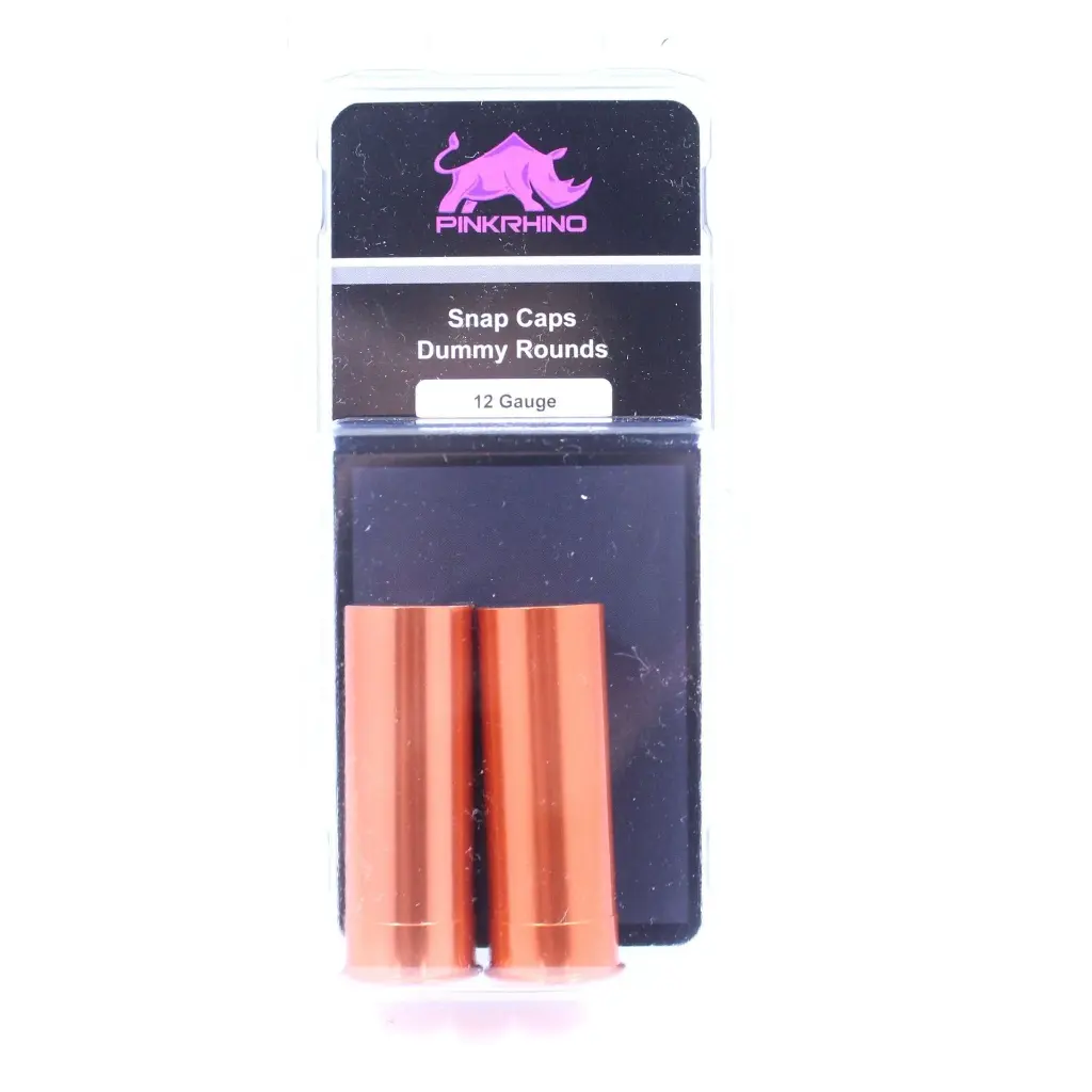 pink-rhino-snap-caps-12-gauge-2-stuck-779102jpg.webp