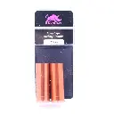 pink-rhino-snap-caps-12-gauge-2-stuck-779102jpg.webp