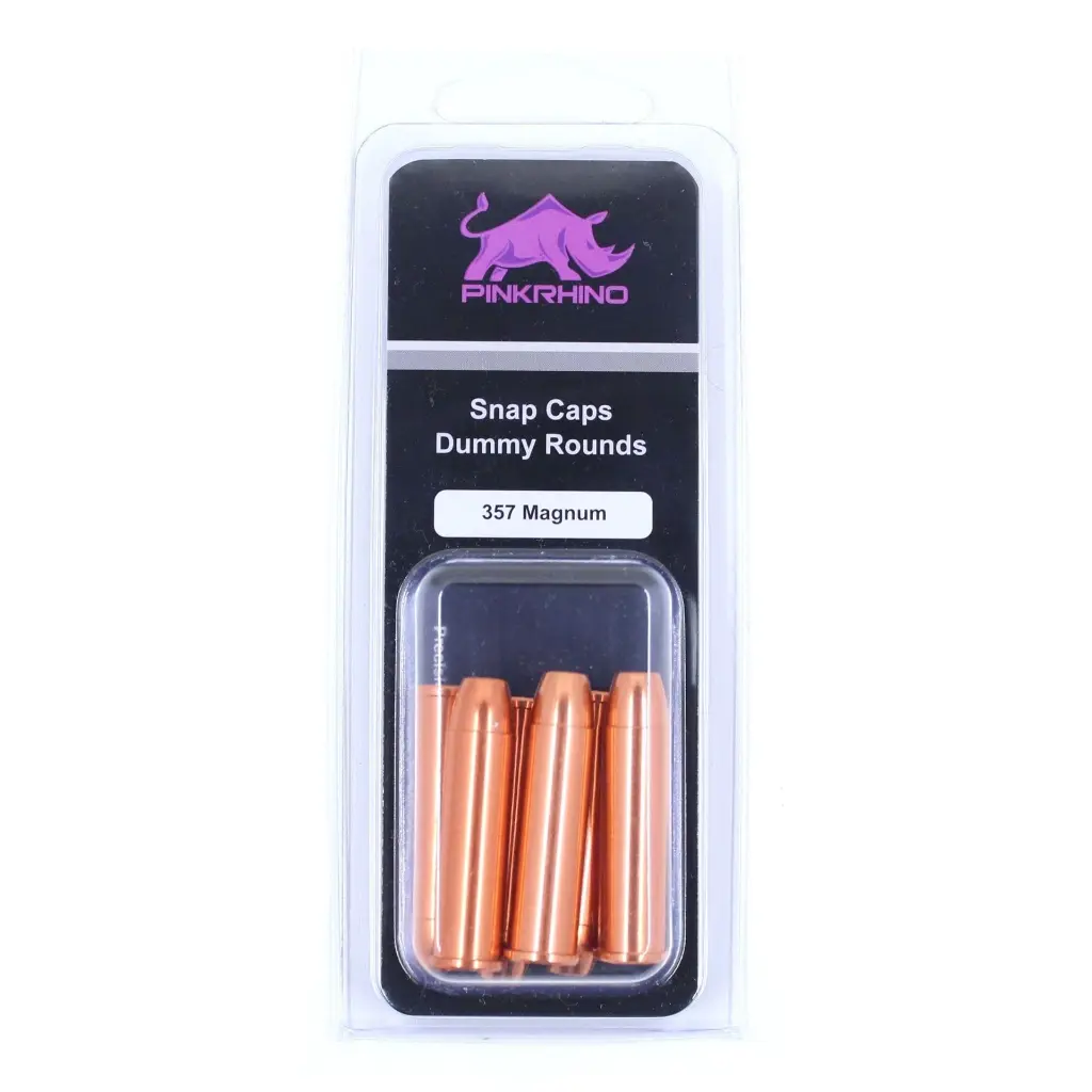 pink-rhino-snap-caps-357-magnum-6-stuck-731167jpg.webp