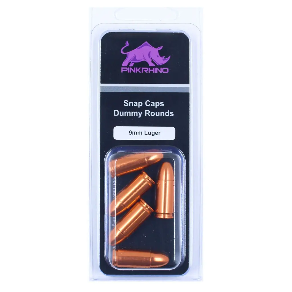 pink-rhino-snap-caps-9mm-orange-5-stuck-290250jpg.webp