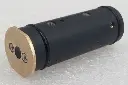 laperpatrone2jpg.webp