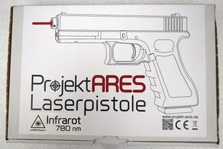 laserpistoleirkartonjpg.webp