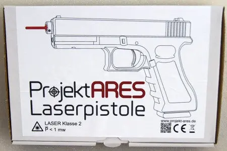 laserpistolemodellgkartonjpg.webp