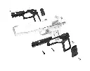 rail-and-grip-adapter-system-fur-1911-295177jpg.webp