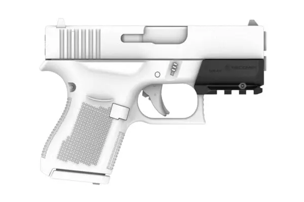 rail-adapter-for-glock-43-43x-48-mos-mit-rail-124127.webp