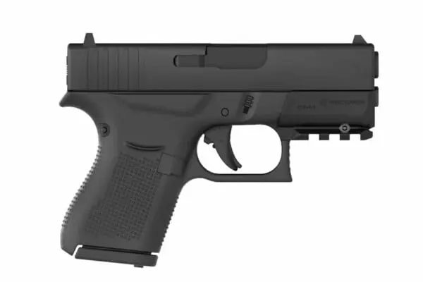 rail-adapter-for-glock-43-43x-48-mos-mit-rail-228790.webp