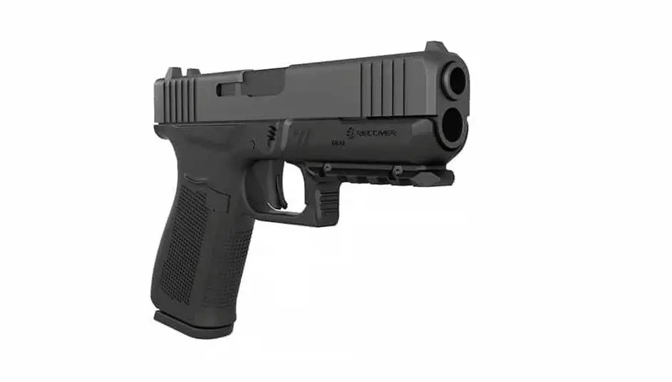 rail-adapter-for-glock-48-805098(1).webp