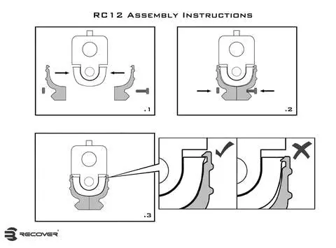 rail-adapter-glock-19-gen-1-gen-2-646600.webp