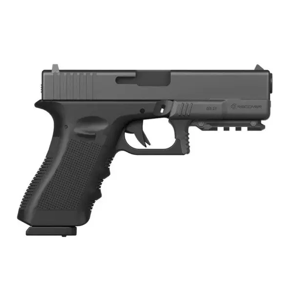 rail-adapter-glock-21-718005.webp