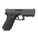 rail-adapter-glock-21-718005.webp