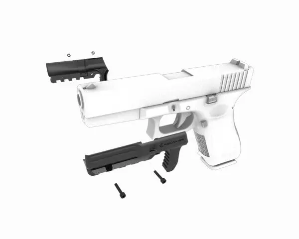 rail-adapter-glock-21-737760.webp