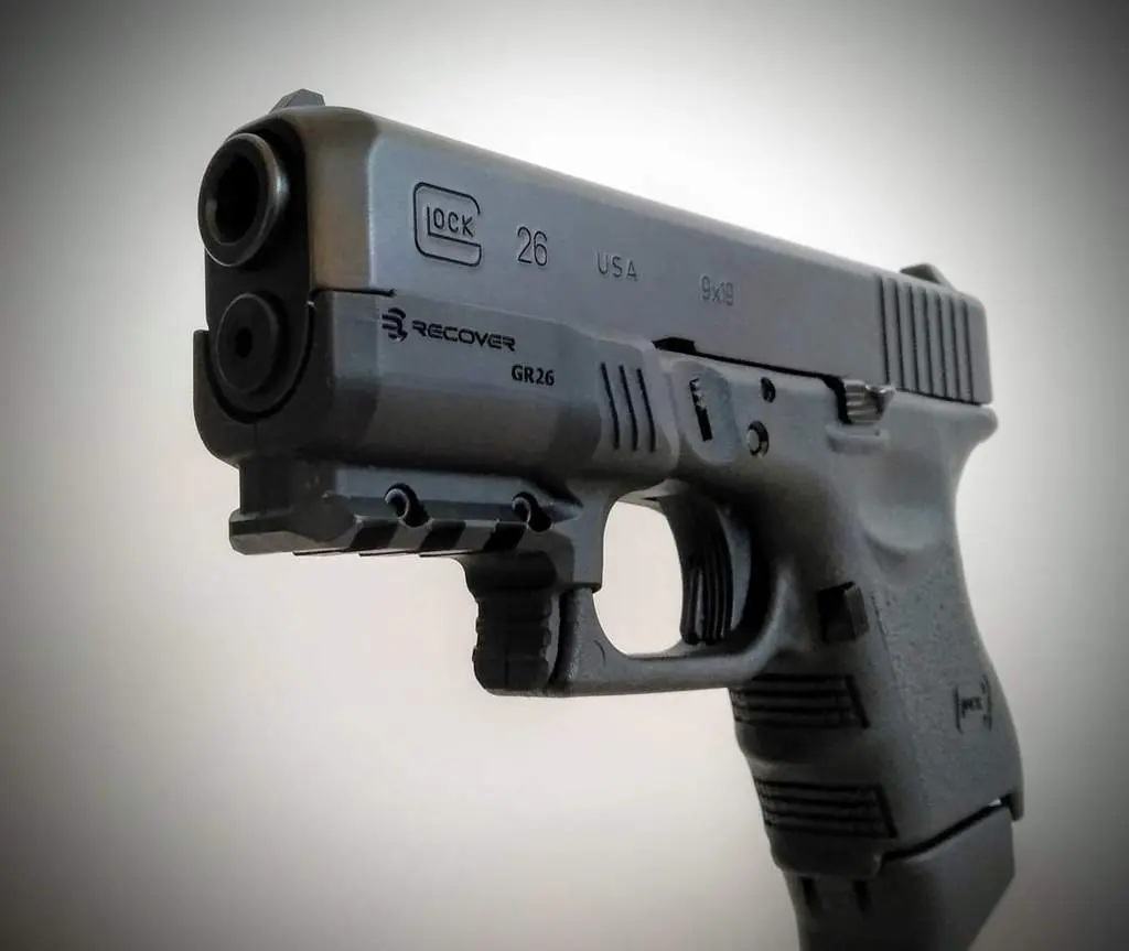 rail-adapter-glock-26-245839jpg.webp