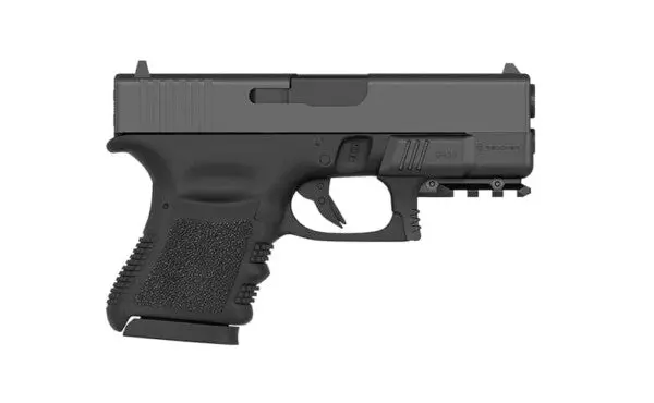 rail-adapter-glock-30-127116.webp