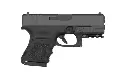 rail-adapter-glock-30-127116.webp