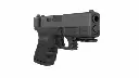 rail-adapter-glock-30-983380.webp
