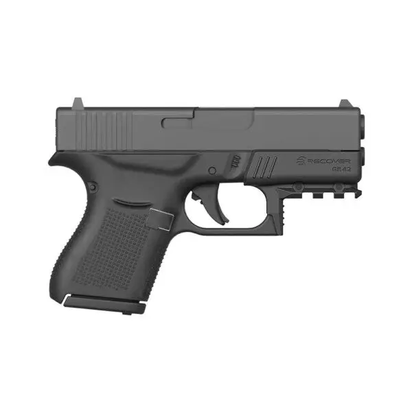 rail-adapter-glock-42-280801.webp