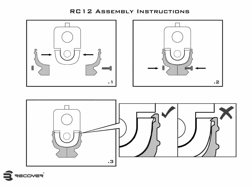 rail-adapter-rc12-fur-glock-17-22-gen-1-2-645591webp.webp