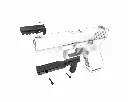 rail-adapter-rc12-fur-glock-17-22-gen-1-2-698762.webp