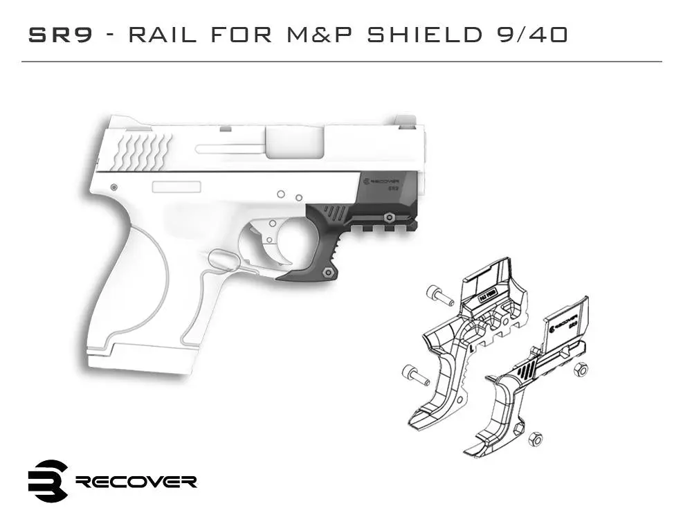 rail-adapter-smith-wesson-shield-recover-tactical-shr9-496275.webp