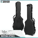 rc-gt-acoustic-bk-6_1800x1800_e3643b25-ad76-49c9-9a9b-0f8f31b92a37.webp
