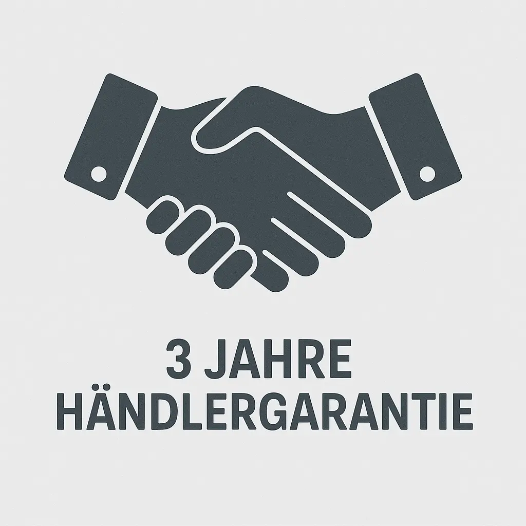 3-Jahre-Händlergarantie-Siegel.webp
