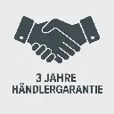 3-Jahre-Händlergarantie-Siegel.webp