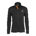 2in1-jacketglock-perfectionblack51406-51412detail2jpg.webp
