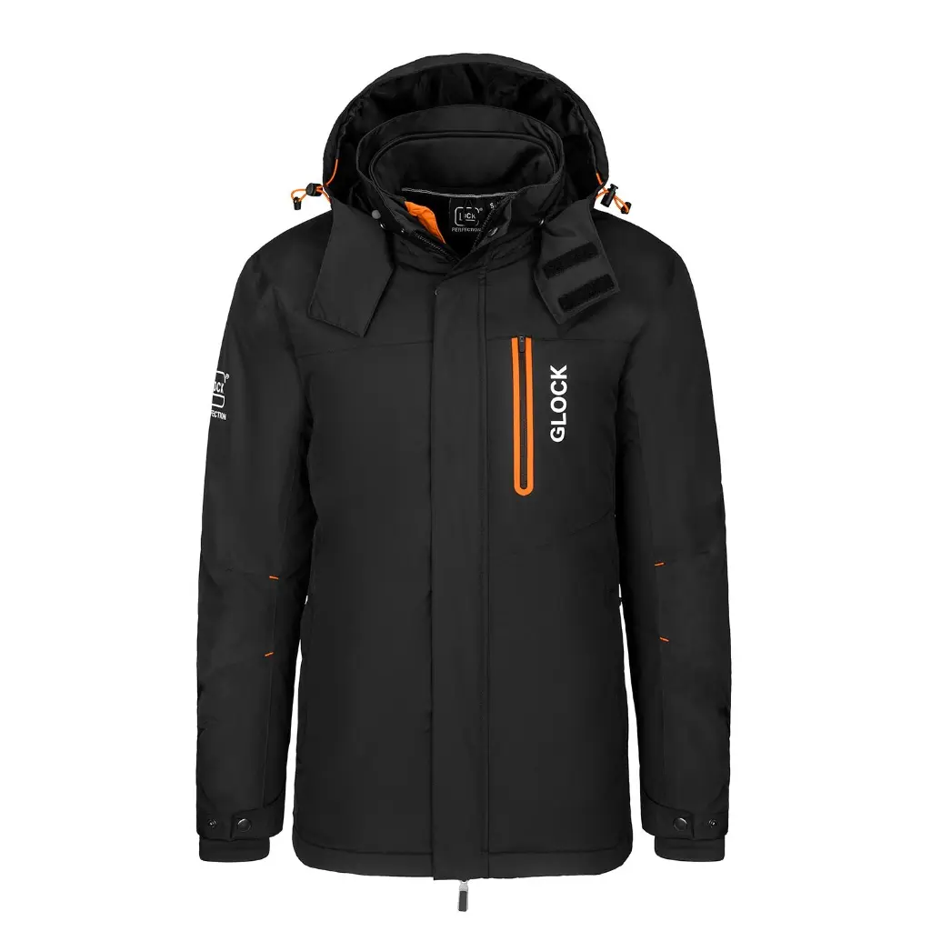 2in1-jacketglock-perfectionblack51406-51412frontjpg.webp