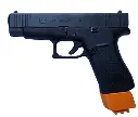 surestrike-mag-glock-43x48-789441.webp