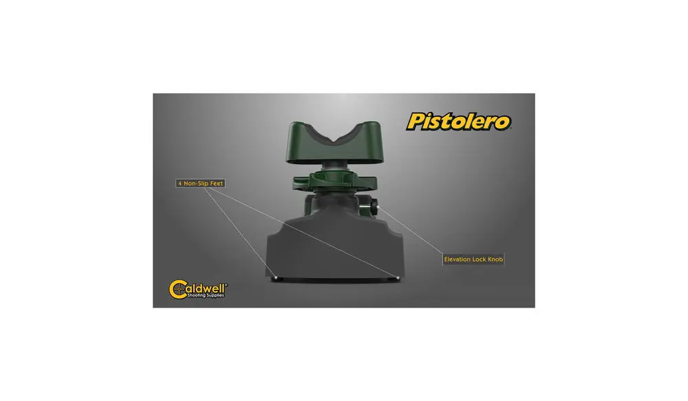 562771-Caldwell-Pistolero-Callout2.webp