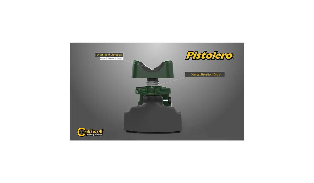 562771-Caldwell-Pistolero-Callout3.webp